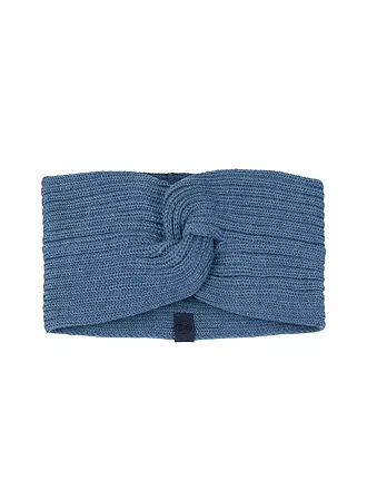 BUFF | Bandeau Norval | blau